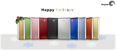 seagate holiday freeagent go.png